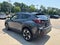 2024 Subaru Crosstrek Limited Limited