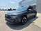 2024 Subaru Crosstrek Limited Limited