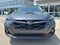2024 Subaru Crosstrek Limited Limited