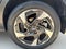 2024 Subaru Crosstrek Limited Limited