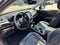 2024 Subaru Crosstrek Limited Limited