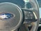 2024 Subaru Crosstrek Limited Limited