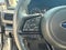 2024 Subaru Crosstrek Limited Limited