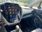 2024 Subaru Crosstrek Limited Limited
