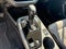 2024 Subaru Crosstrek Limited Limited