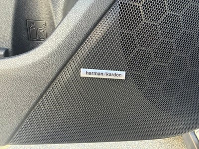 2024 Subaru Crosstrek Limited Limited