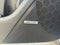 2024 Subaru Crosstrek Limited Limited