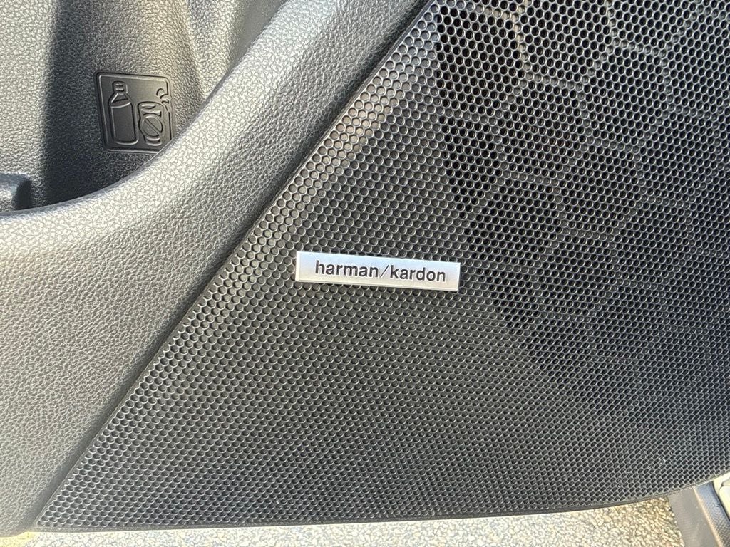 2024 Subaru Crosstrek Limited Limited