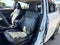 2024 Subaru Crosstrek Limited Limited