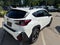 2024 Subaru Crosstrek Limited Limited