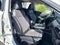 2024 Subaru Crosstrek Limited Limited