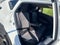 2024 Subaru Crosstrek Limited Limited