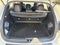 2024 Subaru Crosstrek Limited Limited