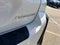 2024 Subaru Crosstrek Limited Limited