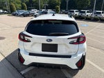 2024 Subaru Crosstrek Limited Limited