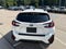 2024 Subaru Crosstrek Limited Limited