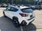 2024 Subaru Crosstrek Limited Limited