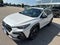 2024 Subaru Crosstrek Limited Limited