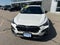 2024 Subaru Crosstrek Limited Limited