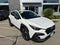 2024 Subaru Crosstrek Limited Limited