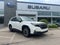 2026 Subaru Forester Premium Premium