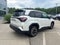 2026 Subaru Forester Premium Premium