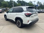 2026 Subaru Forester Premium Premium