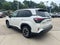2026 Subaru Forester Premium Premium