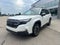2026 Subaru Forester Premium Premium