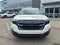 2026 Subaru Forester Premium Premium