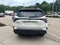 2026 Subaru Forester Premium Premium