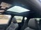 2026 Subaru Forester Premium Premium