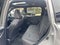 2026 Subaru Forester Premium Premium