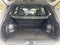 2026 Subaru Forester Premium Premium
