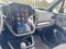 2026 Subaru Forester Premium Premium