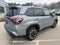 2026 Subaru Forester Premium Premium