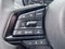 2026 Subaru Forester Premium Premium