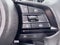 2026 Subaru Forester Premium Premium