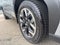 2026 Subaru Forester Premium Premium