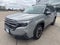2026 Subaru Forester Premium Premium