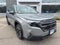 2026 Subaru Forester Premium Premium