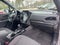 2026 Subaru Forester Premium Premium