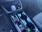 2026 Subaru Forester Premium Premium