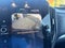 2026 Subaru Forester Premium Premium