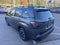 2026 Subaru Forester Premium Premium
