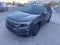 2026 Subaru Forester Premium Premium