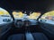 2026 Subaru Forester Premium Premium