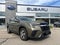 2023 Subaru Ascent Premium Premium