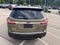 2023 Subaru Ascent Premium Premium