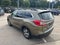 2023 Subaru Ascent Premium Premium